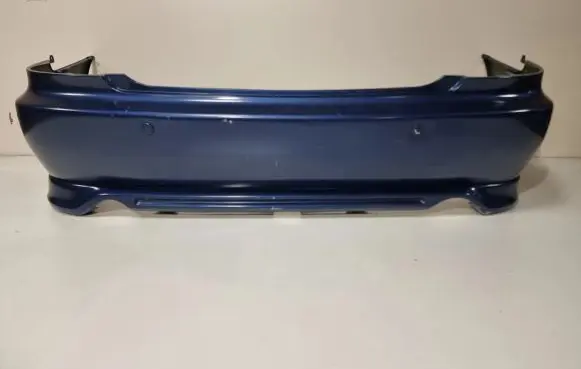 Lexus IS 200-300 Rear bumper 5215953901