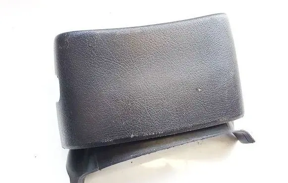 Peugeot 307 Steering wheel column trim MP5698