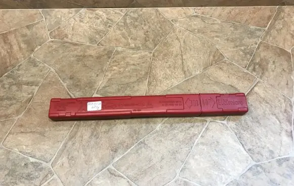 Mercedes-Benz C W205 Tool box A1718900097