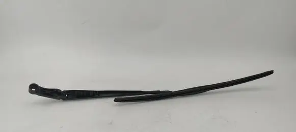 Toyota Yaris XP210 Windshield/front glass wiper blade 
