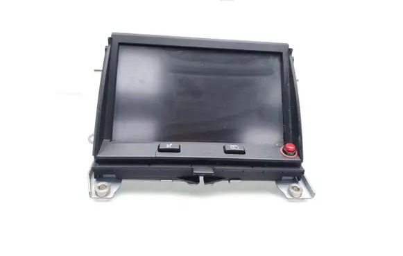 Land Rover Discovery Screen/display/small screen YIE500090 4622005481