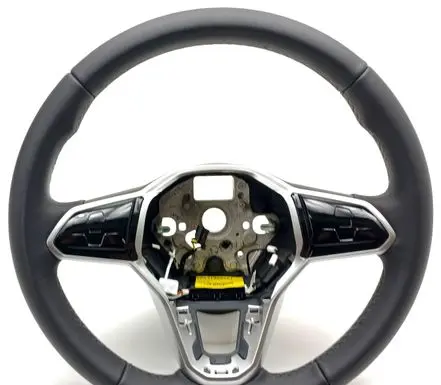Volkswagen ID.3 Steering wheel 10A419089AJ