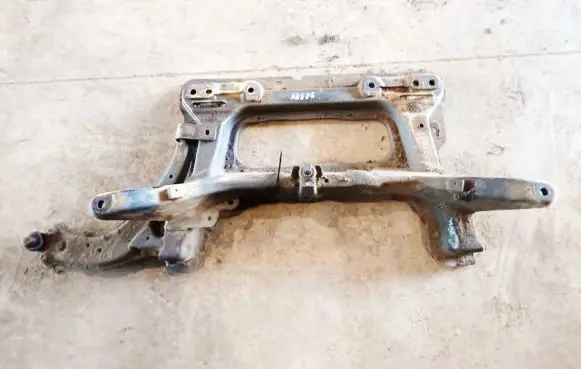 Citroen Berlingo Front subframe