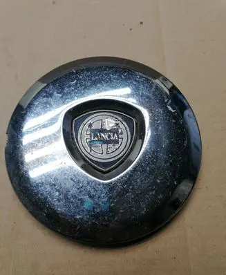 Lancia Musa Original wheel cap 46753258