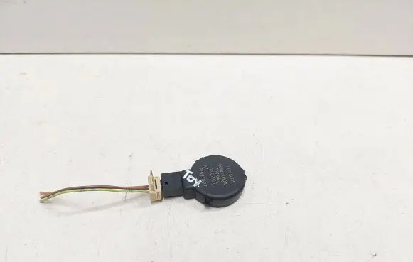 Toyota Corolla Verso E121 Rain sensor 8994105010 10897927 150697