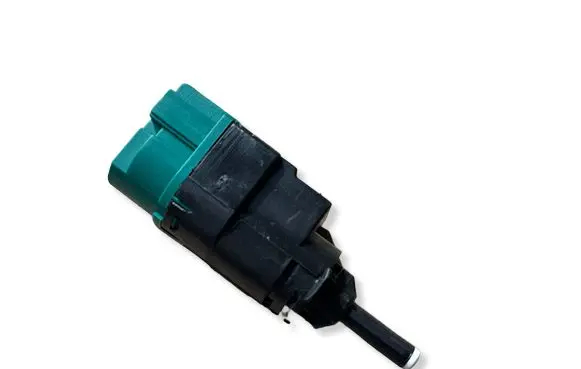 Renault Zoe Brake pedal sensor switch 253203383R