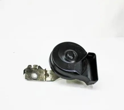 Volkswagen Tiguan Horn signal 5N0951223 5N0951182