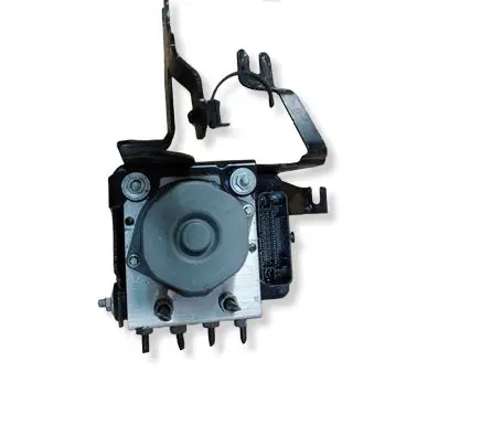 Dacia Sandero ABS Pump 476605492R 269633 14112613951