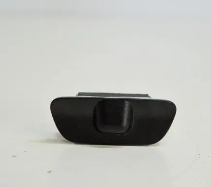 Audi A6 S6 C7 4G Sun solar sensor 4G0907539A