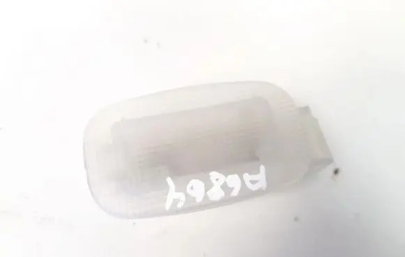 Mercedes-Benz C W203 Other interior light 208820050
