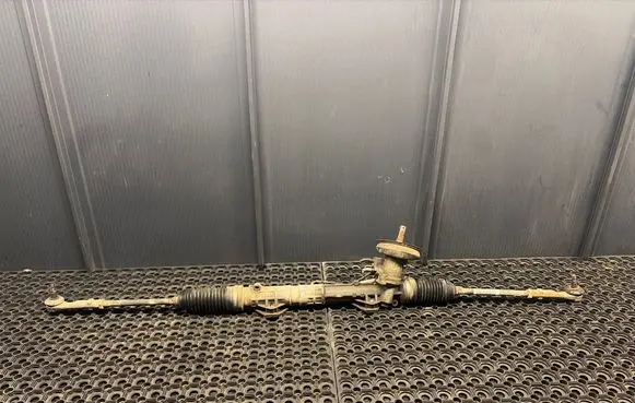 Citroen C4 Grand Picasso Steering rack 6820000084