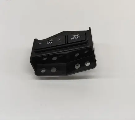 Nissan Qashqai Other switches/knobs/shifts 252734BA0A