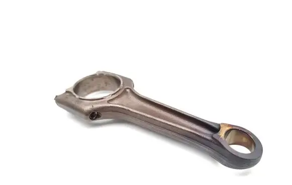 Mini One - Cooper F56 F55 Connecting rod/conrod B38A15A