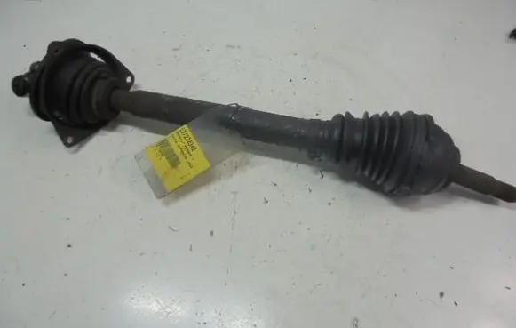 Renault Megane I Drive shaft (set) 