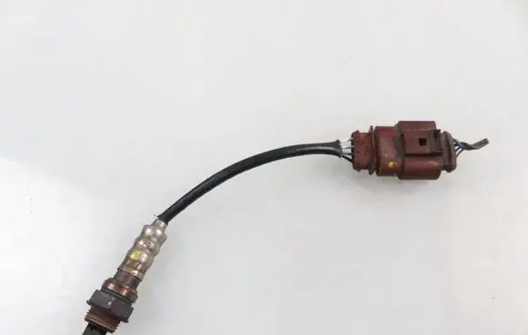 Volkswagen Fox Lambda probe sensor 03D906265A