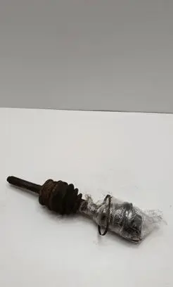 Opel Frontera A Front driveshaft 