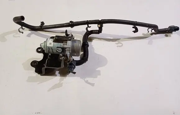 Dodge Challenger Vacuum pump P04581485AD
