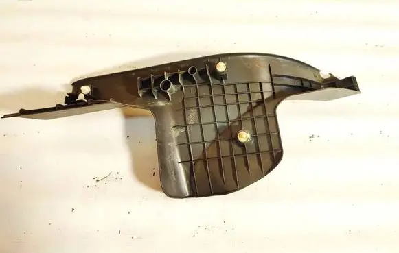 Honda Civic Other interior part 84261SNAA010