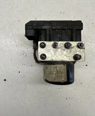 Ford Galaxy ABS Pump 1J0907379P 5WK8476