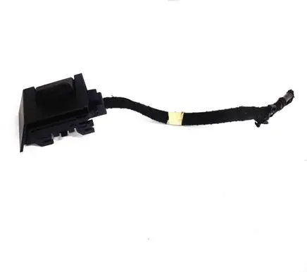 Audi A6 S6 C7 4G AUX in-socket connector 4G0035909
