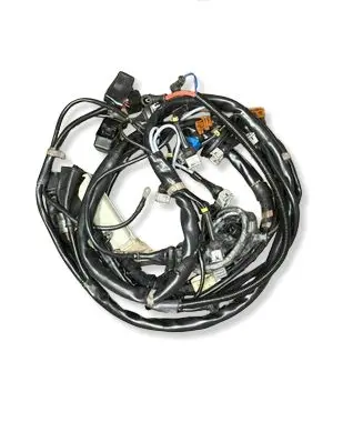 BMW 6 E24 other engine part 12511707292 17072920 022906231