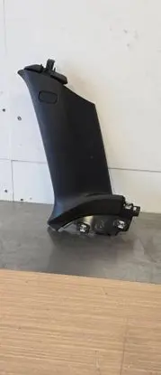 Mercedes-Benz GLC C254 (D)pillar trim (top) A25469012001