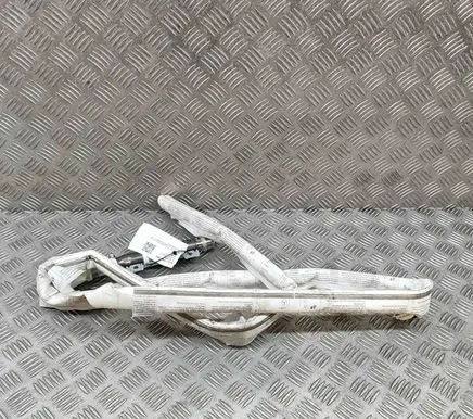 Mercedes-Benz CLS C218 X218 Roof airbag A2188600102