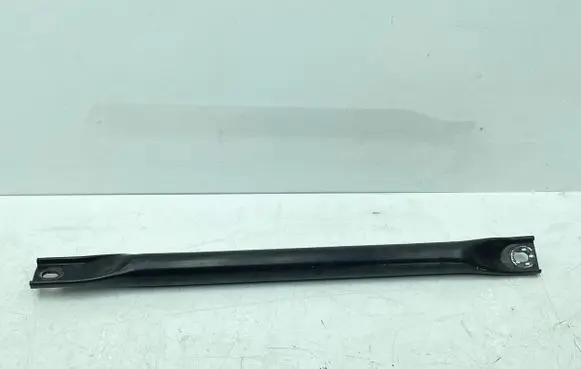 BMW 5 F10 F11 Other engine bay part 7180318
