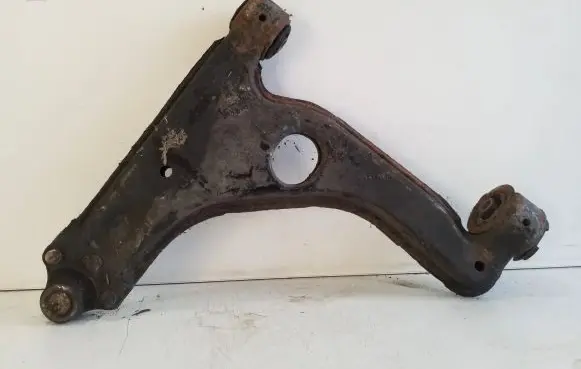 Opel Astra H Front lower control arm/wishbone