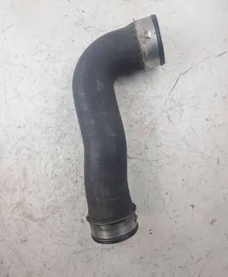 Volkswagen Jetta V Intercooler hose/pipe 1K0145834L