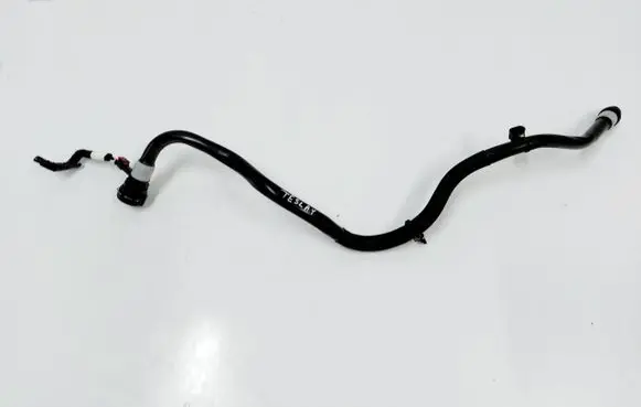 Tesla Model Y Engine coolant pipe/hose 1705723-00-C