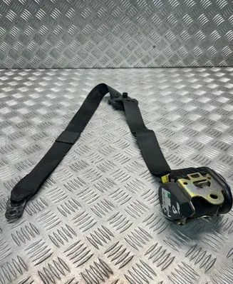 Audi A2 Front seatbelt 560788101