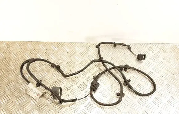 Volvo S60 Other wiring loom 31210009