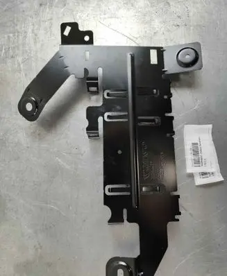 Volvo XC60 Holder (bracket) 32294433 32286422