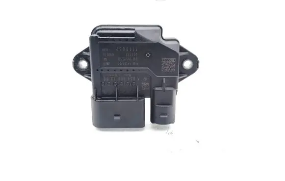 Mercedes-Benz E AMG W213 Glow plug pre-heat relay A6549001300
