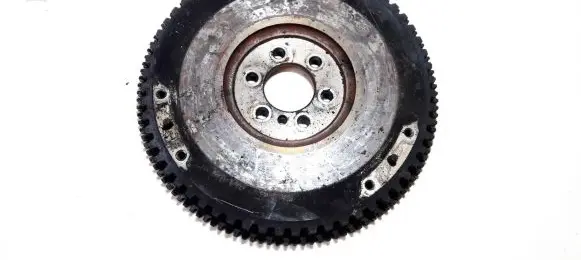 Citroen ZX Flywheel