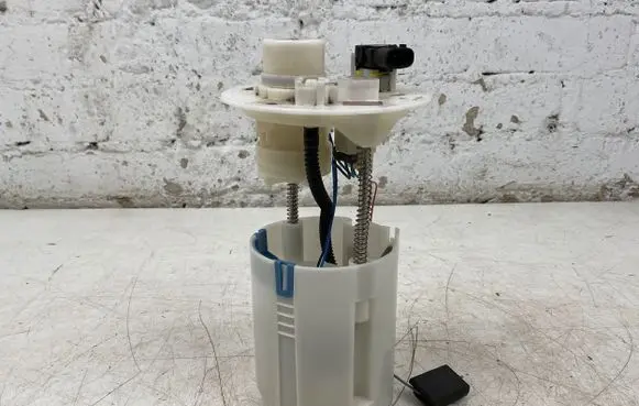 Toyota Prius Prime In-tank fuel pump 7702047130 2920107301