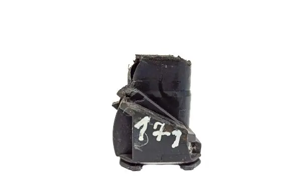 Mercedes-Benz SLK R171 Rear ABS sensor wiring 0315450628