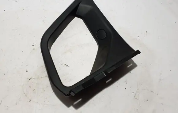 Mercedes-Benz Citan II W420 Other front door trim element 808706032R