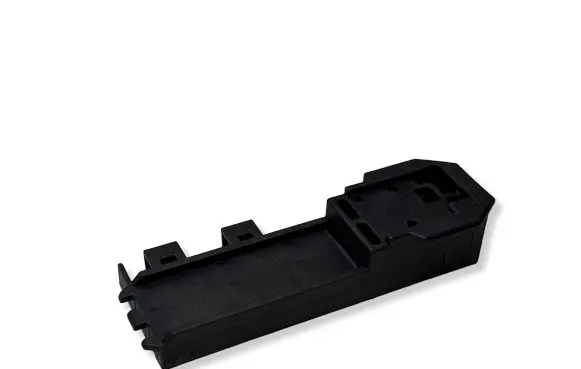 Audi A4 S4 B9 Interior comfort aerial antenna 4M0907247A