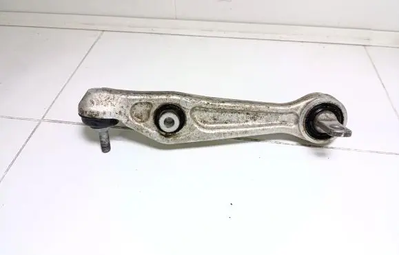 Tesla Model 3 Front control arm 104434100D