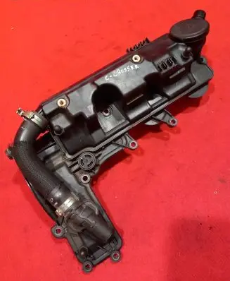 Citroen C-Crosser Rocker cam cover 9662660480 2310
