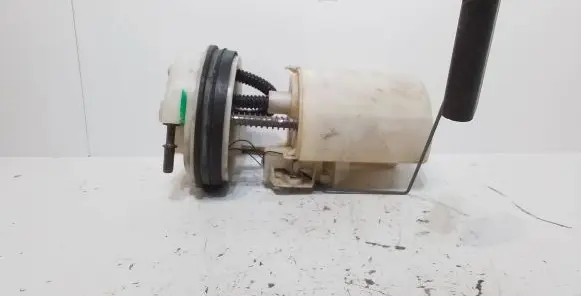 Volvo S40, V40 Fuel level sensor 09750409902