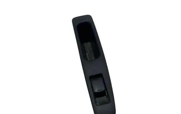 Nissan Qashqai Electric window control switch 25411BR00A 82950JD000