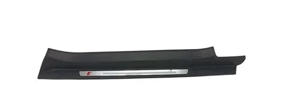 Audi TT TTS Mk2 Front sill trim cover 8J0853492G