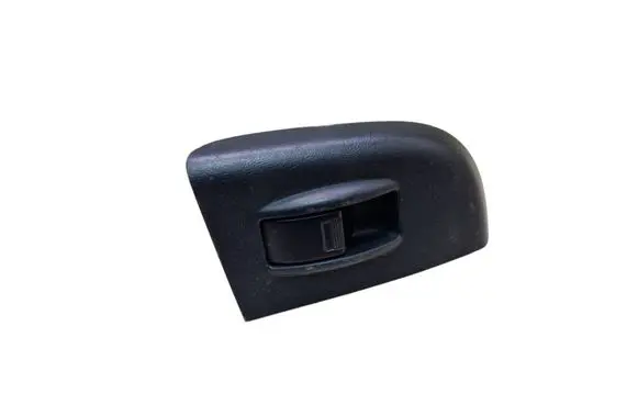 Honda Accord Electric window control switch