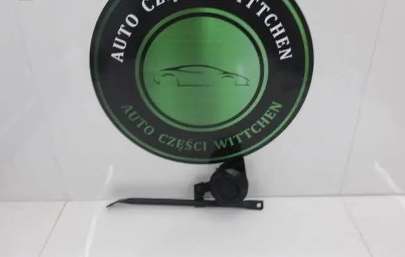 Audi A6 C7 Horn signal 703881165 303881165