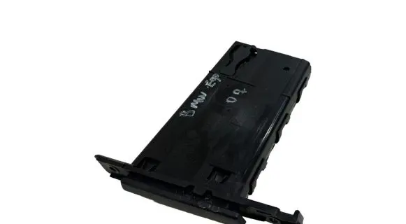 BMW 3 E90 E91 Cup holder 51457127461 22167210