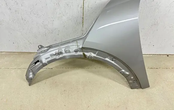 Mini F66 Fender 7001698