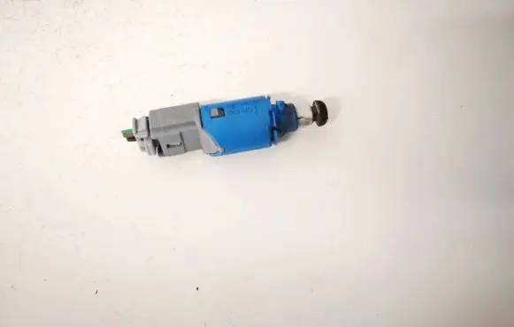 Renault Laguna III Brake pedal sensor switch 25325006r